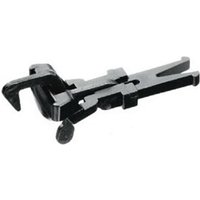 FLEISCHMANN 6510 H0 FLEISCHMANN-Steckkupplung FLEISCHMANN 6510 H0 FLEISCHMANN-Steckkupplung von Fleischmann