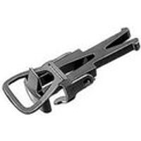FLEISCHMANN 6511 H0 Steck-Tauschkupplung FLEISCHMANN 6511 H0 Steck-Tauschkupplung von Fleischmann
