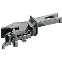 FLEISCHMANN 6514 H0 PROFI-Steckkupplung von Fleischmann