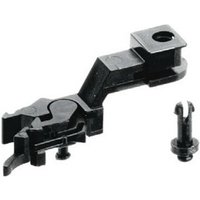 FLEISCHMANN 6516 H0 FLEISCHMANN-PROFI-Schlitzkupplung. FLEISCHMANN 6516 H0 FLEISCHMANN-PROFI-Schlitzkupplung. von Fleischmann