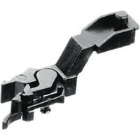 FLEISCHMANN 6517 H0 FLEISCHMANN-PROFI-Zapfenkupplung FLEISCHMANN 6517 H0 FLEISCHMANN-PROFI-Zapfenkupplung von Fleischmann