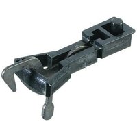 FLEISCHMANN 6521 H0 FLEISCHMANN-Zapfenkupplung FLEISCHMANN 6521 H0 FLEISCHMANN-Zapfenkupplung von Fleischmann
