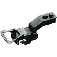 FLEISCHMANN 6524 H0 Zapfen-Tauschkupplung FLEISCHMANN 6524 H0 Zapfen-Tauschkupplung von Fleischmann