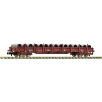FLEISCHMANN 6660019 N Rungenwagen Res, SNCF, Ep. V FLEISCHMANN 6660019 N Rungenwagen Res, SNCF, Ep. V von Fleischmann