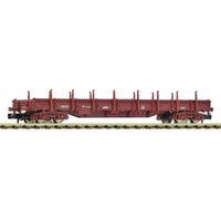 FLEISCHMANN 6660085 N Rungenwagen Res, SNCF, Ep. V-VI von Fleischmann