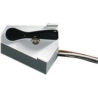 FLEISCHMANN 6900 SPURNEUTRAL Stellpult-Weichenschalter von Fleischmann