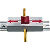 FLEISCHMANN 6905 SPURNEUTRAL Stellpult-Umpol-Momenttaster FLEISCHMANN 6905 SPURNEUTRAL Stellpult-Umpol-Momenttaster von Fleischmann