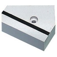 FLEISCHMANN 6912 SPURNEUTRAL Stellpult-Weichensymbol von Fleischmann