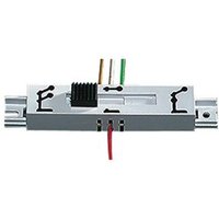 FLEISCHMANN 6918 SPURNEUTRAL Stellpult-Signalschalter FLEISCHMANN 6918 SPURNEUTRAL Stellpult-Signalschalter von Fleischmann
