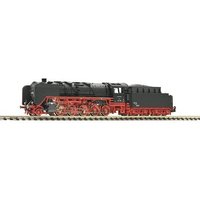 FLEISCHMANN 714403 N Dampflokomotive BR 44, DRG, Ep. II FLEISCHMANN 714403 N Dampflokomotive BR 44, DRG, Ep. II von Fleischmann