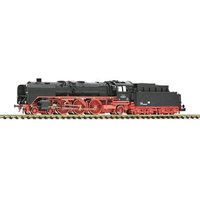 FLEISCHMANN 714501 N Dampflokomotive 01 2226-7, DR, Ep. IV FLEISCHMANN 714501 N Dampflokomotive 01 2226-7, DR, Ep. IV von Fleischmann