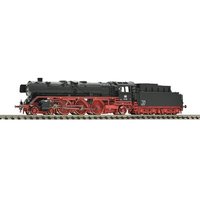 FLEISCHMANN 714505 N Dampflokomotive 01 102, DB, Ep. IV von Fleischmann