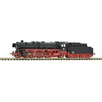 FLEISCHMANN 714570 N Dampflokomotive 001 150-2, DB, Ep. IV FLEISCHMANN 714570 N Dampflokomotive 001 150-2, DB, Ep. IV von Fleischmann