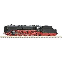 FLEISCHMANN 714573 N Dampflokomotive 01 161 Sound DCC, DRG, Ep. II von Fleischmann