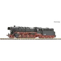 FLEISCHMANN 7160028 N Dampflokomotive 44 0104-8, DR, Ep. IV FLEISCHMANN 7160028 N Dampflokomotive 44 0104-8, DR, Ep. IV von Fleischmann
