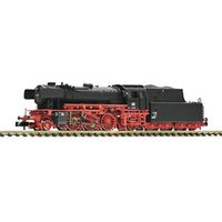 FLEISCHMANN 7170003 N Dampflokomotive 23 102 Sound DCC, DB, Ep. III FLEISCHMANN 7170003 N Dampflokomotive 23 102 Sound DCC, DB, Ep. III von Fleischmann