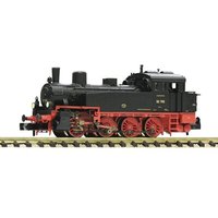 FLEISCHMANN 7170014 N Dampflokomotive BR 92.5–10, DRG, Ep. II FLEISCHMANN 7170014 N Dampflokomotive BR 92.5–10, DRG, Ep. II von Fleischmann