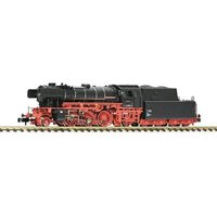 FLEISCHMANN 7170027 N Dampflokomotive 23 071 Sound DCC, VSM, Ep. VI FLEISCHMANN 7170027 N Dampflokomotive 23 071 Sound DCC, VSM, Ep. VI von Fleischmann