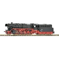 FLEISCHMANN 7170028 N Dampflokomotive 44 0104-8 Sound DCC, DR, Ep. IV von Fleischmann