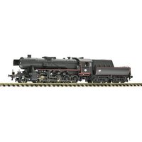 FLEISCHMANN 7170037 N Dampflokomotive 150.Y.3 Sound DCC, SNCF, Ep. III FLEISCHMANN 7170037 N Dampflokomotive 150.Y.3 Sound DCC, SNCF, Ep. III von Fleischmann