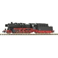 FLEISCHMANN 718284 N Dampflokomotive BR 050, DB, Ep. IV FLEISCHMANN 718284 N Dampflokomotive BR 050, DB, Ep. IV von Fleischmann