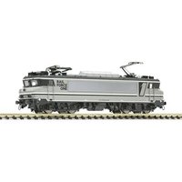 FLEISCHMANN 732102 N Elektrolokomotive 1829, RFO, Ep. VI FLEISCHMANN 732102 N Elektrolokomotive 1829, RFO, Ep. VI von Fleischmann