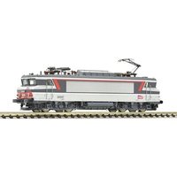 FLEISCHMANN 732206 N Elektrolokomotive BB 22347 Sound, SNCF, Ep. V-VI von Fleischmann