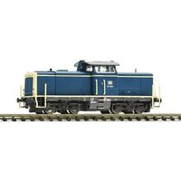 FLEISCHMANN 7360024 N Diesellokomotive 211 319-9, DB, Ep. IV von Fleischmann