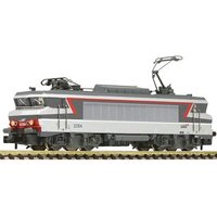 FLEISCHMANN 736005 N Elektrolokomotive der Reihe BB 22200, SNCF, Ep. V FLEISCHMANN 736005 N Elektrolokomotive der Reihe BB 22200, SNCF, Ep. V von Fleischmann