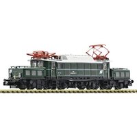 FLEISCHMANN 739422 N Elektrolokomotive 1020.027-7, ÖBB, Ep. V FLEISCHMANN 739422 N Elektrolokomotive 1020.027-7, ÖBB, Ep. V von Fleischmann