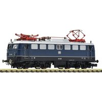 FLEISCHMANN 7560058 N Elektrolokomotive E 10 228, DB, Ep. III FLEISCHMANN 7560058 N Elektrolokomotive E 10 228, DB, Ep. III von Fleischmann