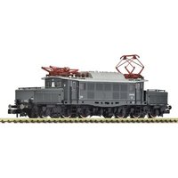 FLEISCHMANN 7560071 N Elektrolokomotive E 94 003, DRG, Ep. II FLEISCHMANN 7560071 N Elektrolokomotive E 94 003, DRG, Ep. II von Fleischmann