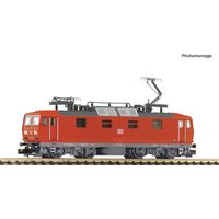 FLEISCHMANN 7570073 N Elektrolokomotive 180 015-0 Sound DCC, DB AG, Ep. VI FLEISCHMANN 7570073 N Elektrolokomotive 180 015-0 Sound DCC, DB AG, Ep. VI von Fleischmann