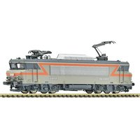 FLEISCHMANN 7570078 N Elektrolokomotive BB 7290 Sound DCC, SNCF, Ep. IV FLEISCHMANN 7570078 N Elektrolokomotive BB 7290 Sound DCC, SNCF, Ep. IV von Fleischmann