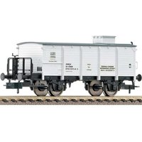 FLEISCHMANN 844906 N Gaskesselwagen "Donau Chemie AG", ÖBB, Ep. IV von Fleischmann