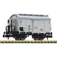 FLEISCHMANN 845712 N Weinfasswagen, DR, Ep. III FLEISCHMANN 845712 N Weinfasswagen, DR, Ep. III von Fleischmann