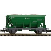 FLEISCHMANN 850902 N Schotterwagen, RENFE, Ep. V FLEISCHMANN 850902 N Schotterwagen, RENFE, Ep. V von Fleischmann
