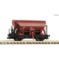 FLEISCHMANN 851502 N Selbstentladewagen, DB, Ep. IV FLEISCHMANN 851502 N Selbstentladewagen, DB, Ep. IV von Fleischmann