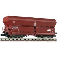 FLEISCHMANN 852323 N Großraum-Selbstentladewagen Bauart Falns183, DB AG, Ep. V FLEISCHMANN 852323 N Großraum-Selbstentladewagen Bauart Falns183, DB AG, Ep. V von Fleischmann