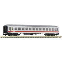 FLEISCHMANN 863927 N Schnellzugwagen Bm 235 2. Klasse, DB AG, Ep. V FLEISCHMANN 863927 N Schnellzugwagen Bm 235 2. Klasse, DB AG, Ep. V von Fleischmann