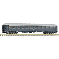 FLEISCHMANN 863960 N UIC-X-Schnellzugwagen 1. Klasse, FS, Ep. IV von Fleischmann