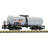 FLEISCHMANN 881224 N Kesselwagen Zas, CFR Marfa, Ep. VI FLEISCHMANN 881224 N Kesselwagen Zas, CFR Marfa, Ep. VI von Fleischmann