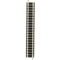 FLEISCHMANN 9101 N Gerades Gleis, Länge 111 mm FLEISCHMANN 9101 N Gerades Gleis, Länge 111 mm von Fleischmann