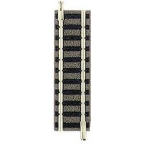 FLEISCHMANN 9103 N Gerades Gleis, Länge 55,5 mm FLEISCHMANN 9103 N Gerades Gleis, Länge 55,5 mm von Fleischmann