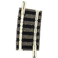 FLEISCHMANN 9128 N Gebogenes Gleis R2, 7,5° FLEISCHMANN 9128 N Gebogenes Gleis R2, 7,5° von Fleischmann