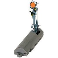 FLEISCHMANN 9200 N Form-Vorsignal FLEISCHMANN 9200 N Form-Vorsignal von Fleischmann