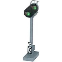 FLEISCHMANN 9220 N Licht-Vorsignal FLEISCHMANN 9220 N Licht-Vorsignal von Fleischmann