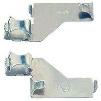 FLEISCHMANN 9400 N Anschlussklemme FLEISCHMANN 9400 N Anschlussklemme von Fleischmann