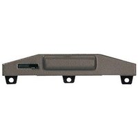 FLEISCHMANN 942101 N Linker Weichenantrieb für N-Gleis FLEISCHMANN 942101 N Linker Weichenantrieb für N-Gleis von Fleischmann