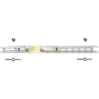 FLEISCHMANN 9445 N Innenbeleuchtung für 6-achsige Schnellzugwagen FLEISCHMANN 9445 N Innenbeleuchtung für 6-achsige Schnellzugwagen von Fleischmann